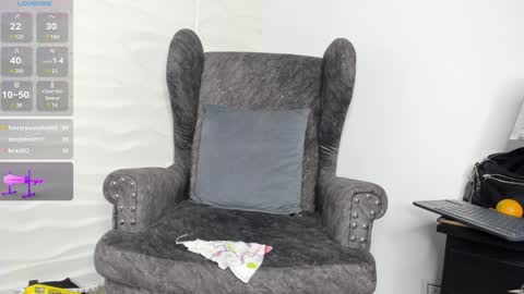 Keila Milf online show from 01-15-25, 05:29