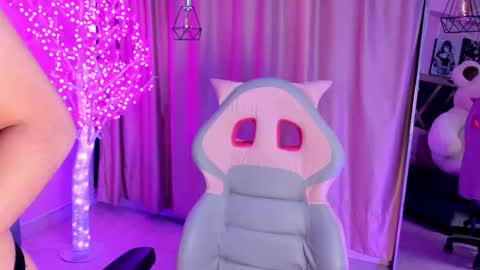 Keyla noa online show from 01-16-26, 07:29