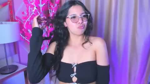 Keyla noa online show from 01-31-26, 07:34