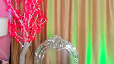 Keyla noa online show from 03-21-26, 11:26