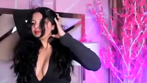 Snapshot of keyla_noa chatting on 04-21-26, 11:16 Keyla noa online show from 04-21-26, 11:16