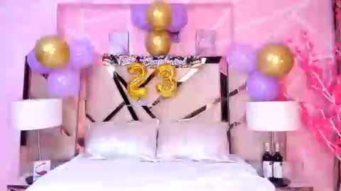 Snapshot of keyla_noa chatting on 04-22-26, 11:34 Keyla noa online show from 04-22-26, 11:34