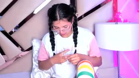 Snapshot of keyla_noa chatting on 04-25-26, 01:41 Keyla noa online show from 04-25-26, 01:41