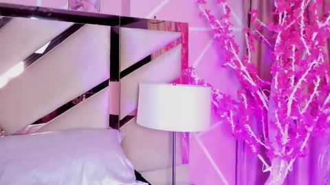 Snapshot of keyla_noa chatting on 05-19-26, 11:38 Keyla noa online show from 05-19-26, 11:38