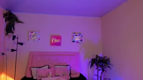 Adhara.   Help me reach 100 likes online show from 01-30-25, 07:07