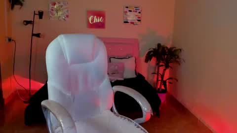 Adhara.   Help me reach 100 likes online show from 02-15-25, 10:44