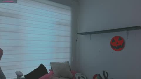 Adhara.   Help me reach 100 likes online show from 10-04-25, 07:34