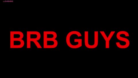 Adhara.   Help me reach 100 likes online show from 11-20-25, 08:08