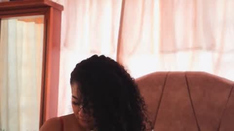 Adhara.   Help me reach 100 likes online show from 03-01-26, 01:57