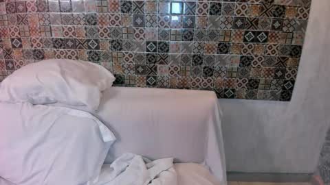 Key   online show from 10-08-25, 11:30