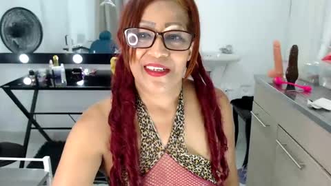 Snapshot of keyla_sensual chatting on 07-15-26, 02:22 keyla_sensual online show from 07-15-26, 02:22