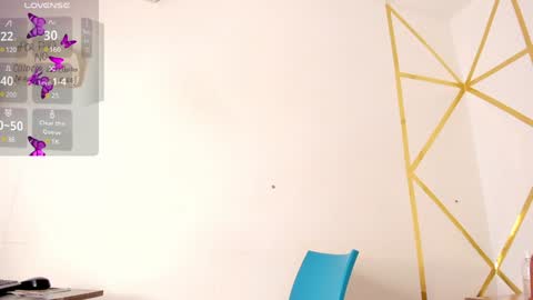 keyla online show from 02-01-25, 12:58