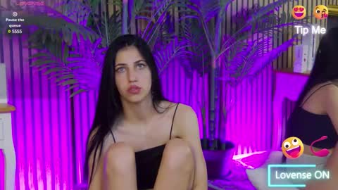 Snapshot of keylablair chatting on 01-31-25, 06:47 KeylaBlair online show from 01-31-25, 06:47