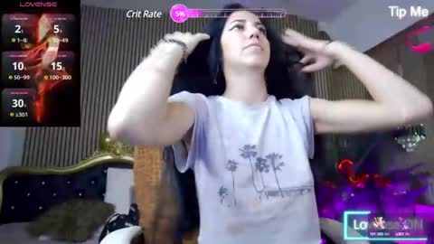 Snapshot of keylablair chatting on 02-16-25, 04:32 KeylaBlair online show from 02-16-25, 04:32