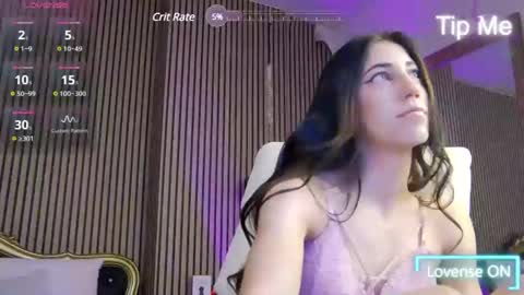 Snapshot of keylablair chatting on 03-04-25, 08:49 KeylaBlair online show from 03-04-25, 08:49