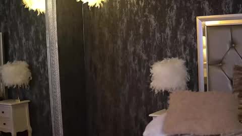 Snapshot of keylablair chatting on 09-21-25, 07:04 KeylaBlair online show from 09-21-25, 07:04