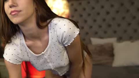 Snapshot of keylablair chatting on 02-23-26, 09:12 KeylaBlair online show from 02-23-26, 09:12