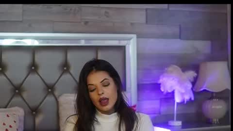 keylaconner online show from 02-17-25, 12:05