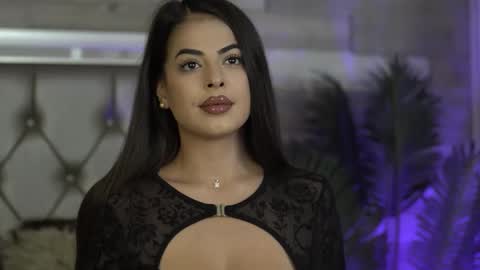 keylaconner online show from 11-16-25, 09:53