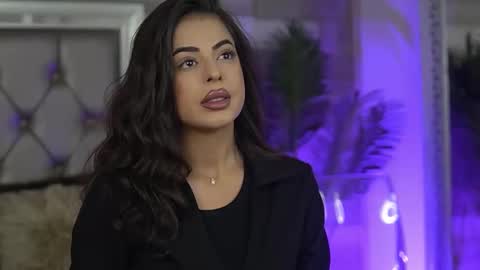 keylaconner online show from 12-22-25, 06:21