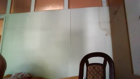 Keyla online show from 06-03-26, 03:50