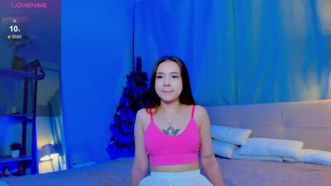 Snapshot of keylalong chatting on 01-29-25, 03:15 Hi Im Mary Glad to see you in my room PVT is open online show from 01-29-25, 03:15