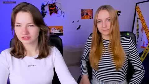 Keylas online show from 10-24-25, 07:10