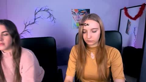 Keylas online show from 11-28-25, 01:25