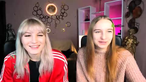 Keylas online show from 12-16-25, 06:40