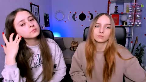 Keylas online show from 02-21-26, 10:05