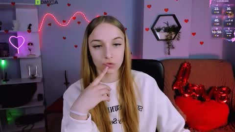 Keylas online show from 03-08-26, 01:04