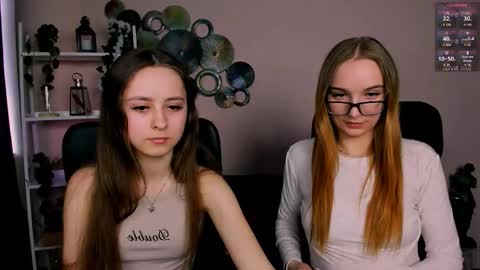 Keylas online show from 03-11-26, 01:17