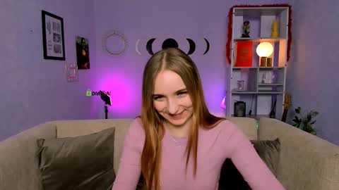 Keylas online show from 03-16-26, 08:13