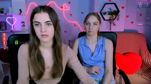 Keylas online show from 03-18-26, 01:25