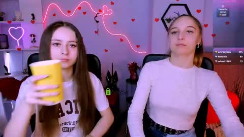 Keylas online show from 03-24-26, 01:16