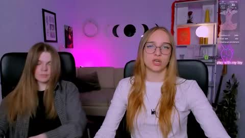 Keylas online show from 05-21-26, 07:21