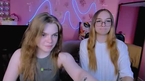 Snapshot of keylas_moan chatting on 06-08-26, 01:28 Keylas online show from 06-08-26, 01:28