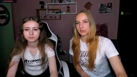 Snapshot of keylas_moan chatting on 06-10-26, 12:26 Keylas online show from 06-10-26, 12:26