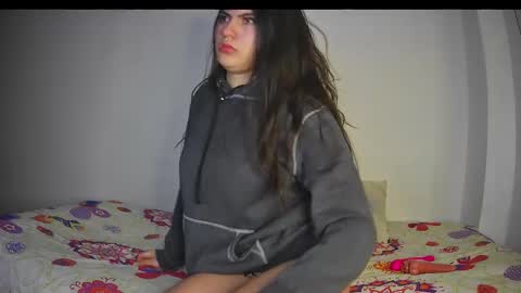 Keyla online show from 11-10-25, 11:42