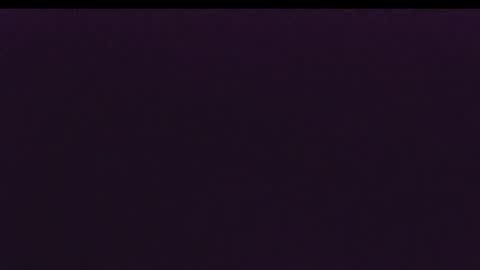 Keyla online show from 11-13-25, 03:38