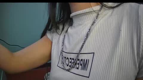 Keyla online show from 02-12-26, 06:47