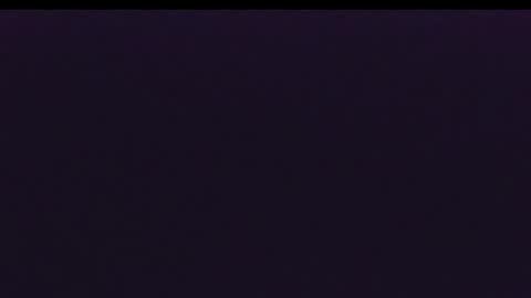 Keyla online show from 03-18-26, 09:51