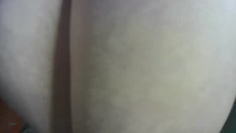 Snapshot of keylasmmith chatting on 06-17-26, 06:20 Keyla online show from 06-17-26, 06:20