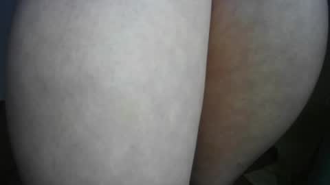 Snapshot of keylasmmith chatting on 06-18-26, 06:24 Keyla online show from 06-18-26, 06:24
