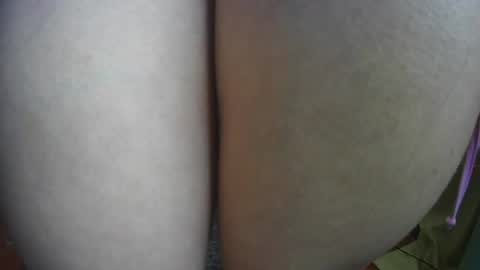 Snapshot of keylasmmith chatting on 06-18-26, 06:01 Keyla online show from 06-18-26, 06:01