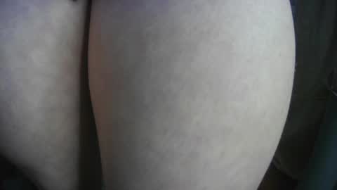 Snapshot of keylasmmith chatting on 06-19-26, 06:07 Keyla online show from 06-19-26, 06:07