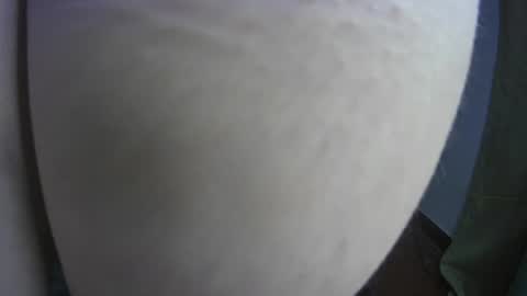 Snapshot of keylasmmith chatting on 06-21-26, 10:56 Keyla online show from 06-21-26, 10:56