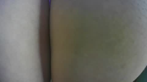Snapshot of keylasmmith chatting on 06-23-26, 06:50 Keyla online show from 06-23-26, 06:50