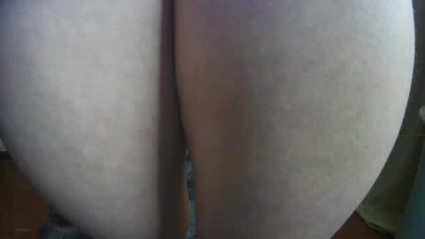 Snapshot of keylasmmith chatting on 06-27-26, 06:24 Keyla online show from 06-27-26, 06:24
