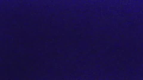 Snapshot of keylasmmith chatting on 07-07-26, 06:47 Keyla online show from 07-07-26, 06:47